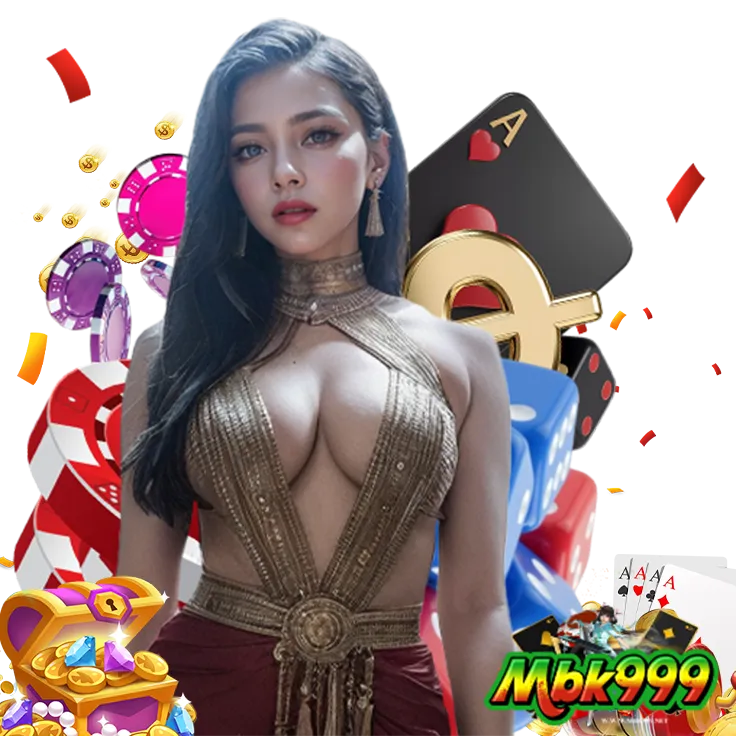 mbk999 เว็บตรงไม่ผ่านเอเย่นต์